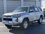 Used 2022 Toyota 4Runner SR5 4x4, SUV for sale #SP130 - photo 5