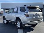 Used 2022 Toyota 4Runner SR5 4x4, SUV for sale #SP130 - photo 6