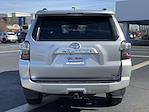 Used 2022 Toyota 4Runner SR5 4x4, SUV for sale #SP130 - photo 7