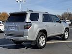 Used 2022 Toyota 4Runner SR5 4x4, SUV for sale #SP130 - photo 2