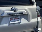 Used 2022 Toyota 4Runner SR5 4x4, SUV for sale #SP130 - photo 11