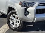 Used 2022 Toyota 4Runner SR5 4x4, SUV for sale #SP130 - photo 12