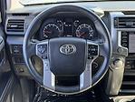 Used 2022 Toyota 4Runner SR5 4x4, SUV for sale #SP130 - photo 26