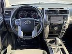 Used 2022 Toyota 4Runner SR5 4x4, SUV for sale #SP130 - photo 27