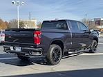 2023 Chevrolet Silverado 1500 Crew Cab 4x4, Pickup for sale #SP133 - photo 7