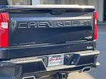 2023 Chevrolet Silverado 1500 Crew Cab 4x4, Pickup for sale #SP133 - photo 8