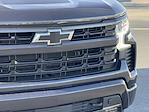 2023 Chevrolet Silverado 1500 Crew Cab 4x4, Pickup for sale #SP133 - photo 10