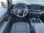 2023 Chevrolet Silverado 1500 Crew Cab 4x4, Pickup for sale #SP133 - photo 23