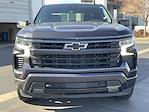 2023 Chevrolet Silverado 1500 Crew Cab 4x4, Pickup for sale #SP133 - photo 3