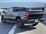 2023 Chevrolet Silverado 1500 Crew Cab 4x4, Pickup for sale #SP133 - photo 5