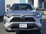 Used 2022 Toyota RAV4 XLE FWD, SUV for sale #SP135 - photo 4