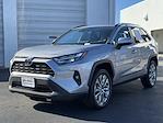 Used 2022 Toyota RAV4 XLE FWD, SUV for sale #SP135 - photo 2