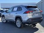 Used 2022 Toyota RAV4 XLE FWD, SUV for sale #SP135 - photo 5