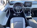 Used 2022 Toyota RAV4 XLE FWD, SUV for sale #SP135 - photo 23