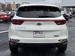 Used 2022 Kia Sportage LX FWD, SUV for sale #SP140 - photo 7