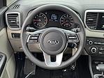 Used 2022 Kia Sportage LX FWD, SUV for sale #SP140 - photo 25