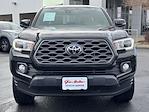 2021 Toyota Tacoma Double Cab 4x4, Pickup for sale #SP141 - photo 4