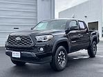 2021 Toyota Tacoma Double Cab 4x4, Pickup for sale #SP141 - photo 5