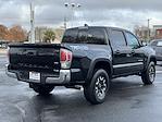 2021 Toyota Tacoma Double Cab 4x4, Pickup for sale #SP141 - photo 2