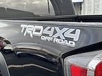 2021 Toyota Tacoma Double Cab 4x4, Pickup for sale #SP141 - photo 9