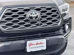 2021 Toyota Tacoma Double Cab 4x4, Pickup for sale #SP141 - photo 11