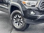 2021 Toyota Tacoma Double Cab 4x4, Pickup for sale #SP141 - photo 12