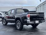 2021 Toyota Tacoma Double Cab 4x4, Pickup for sale #SP141 - photo 13