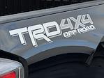 2021 Toyota Tacoma Double Cab 4x4, Pickup for sale #SP141 - photo 19