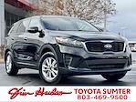 Used 2019 Kia Sorento L FWD, SUV for sale #SP142 - photo 1