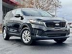 Used 2019 Kia Sorento L FWD, SUV for sale #SP142 - photo 2