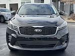 Used 2019 Kia Sorento L FWD, SUV for sale #SP142 - photo 3