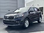 Used 2019 Kia Sorento L FWD, SUV for sale #SP142 - photo 4