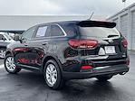 Used 2019 Kia Sorento L FWD, SUV for sale #SP142 - photo 5