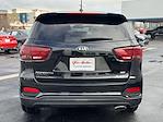 Used 2019 Kia Sorento L FWD, SUV for sale #SP142 - photo 6