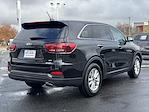 Used 2019 Kia Sorento L FWD, SUV for sale #SP142 - photo 35