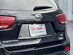 Used 2019 Kia Sorento L FWD, SUV for sale #SP142 - photo 7