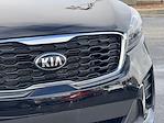 Used 2019 Kia Sorento L FWD, SUV for sale #SP142 - photo 10