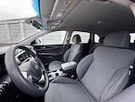 Used 2019 Kia Sorento L FWD, SUV for sale #SP142 - photo 12