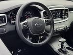 Used 2019 Kia Sorento L FWD, SUV for sale #SP142 - photo 19