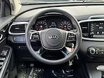 Used 2019 Kia Sorento L FWD, SUV for sale #SP142 - photo 22