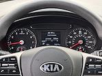 Used 2019 Kia Sorento L FWD, SUV for sale #SP142 - photo 28