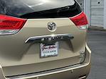 Used 2013 Toyota Sienna Limited FWD, Minivan for sale #SW005A - photo 9