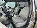 Used 2013 Toyota Sienna Limited FWD, Minivan for sale #SW005A - photo 24