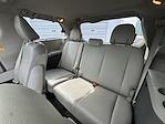 Used 2013 Toyota Sienna Limited FWD, Minivan for sale #SW005A - photo 26