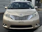 Used 2013 Toyota Sienna Limited FWD, Minivan for sale #SW005A - photo 4