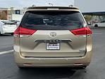 Used 2013 Toyota Sienna Limited FWD, Minivan for sale #SW005A - photo 7