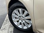 Used 2013 Toyota Sienna Limited FWD, Minivan for sale #SW005A - photo 8