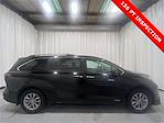 Used 2021 Toyota Sienna XLE AWD, Minivan for sale #SW023 - photo 2