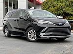 2021 Toyota Sienna AWD, Minivan for sale #SW023 - photo 3