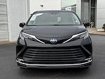 2021 Toyota Sienna AWD, Minivan for sale #SW023 - photo 4